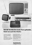 Imperial 1973 417.jpg